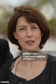 305 Anne Mckee Stock Photos, High-Res Pictures, and Images