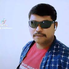 Daily Bible Verses in Tamil...