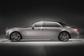 Dec 18, 2020 · overview. Meet The World S First Diamond Car The Rolls Royce Ghost Elegance