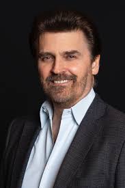 G&L Board & Alumni Board Members