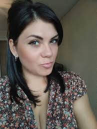 Вика Хотячук, город Южноукраинск. 178695982