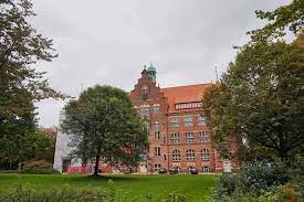 We did not find results for: Flensburg Sehenswurdigkeiten Die Besten Tipps Fur Deine Reise