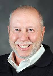 10 faculty members retire from Elon University