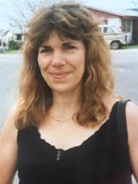 Melinda Leslie's Instagram, Twitter & Facebook