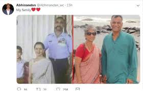 Prashant kishor (born 1977) is an indian political strategist and politician. Fake News Soared As Abhinandan Kept India On The Edge Of Its Seat