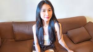 Dafang's Horny Teen Sex Adventure with Tuktukpatrol