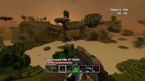 Castleminer Games Like Roblox That You Can Play Online Castleminer Is One Of The Most Popular Xbox Live Titles That You C Roblox Play Online Different Games