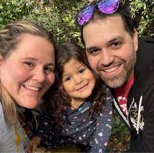 Michael Matti Photography