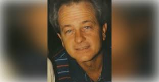 Obituary information for Phillip Terry Dowling