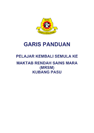 Imsak 05:39 am, subuh 05:49 am, zohor 01:18 pm, asar 04:41 pm, magrib 07:30 pm, isyak 08:45 pm waktu solat skrip & plugin Mrsm Kubang Pasu Flip Ebook Pages 1 14 Anyflip Anyflip