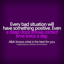 Do you want to get quick and wise quotes from the quran to reflect on ? 30 Islamic Inspirational Quotes For Difficult Times Islamic Quotes Islamic Inspirational Quotes Difficult Times Quotes