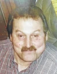 Michael Seitz Obituary (1954