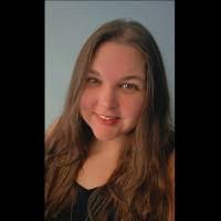 100+ "Luttmann" profiles