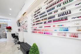 With the support of my husband, family and friends i started as an entrepreneur in. Top Nail Bar Soho Nail Salon In D Arblay Street London Treatwell