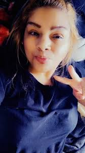 Power just came back on! Off Perry rd by EMS