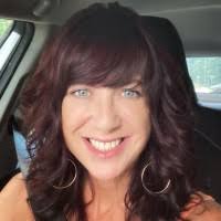 Dana Ball Email & Phone Number