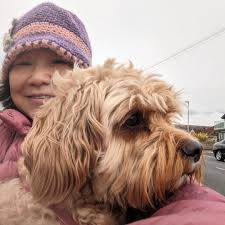 Amazon.com: Sam Barr: books, biography, latest update