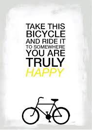 Pin By Nuria On Dibuixos I Posters Cycling Quotes Fitness Quotes Cycling Motivation