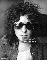126 Chris Bolan Stock Photos, High-Res Pictures, and Images