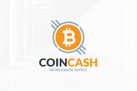 Bitcoin cash (bch) is a hard fork of bitcoin (btc) and shares the same transaction history up to the point of the fork. Bitcoin Cash Logo Template Logo Templates Corporate Logo Design Logos