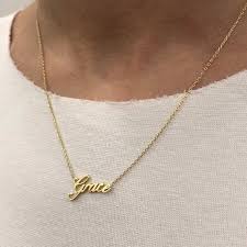 Browse through our pendant necklaces, necklaces & pendants, jewelry and more to find some of the most trending products. Pin On Gold Plated Necklace Accessories