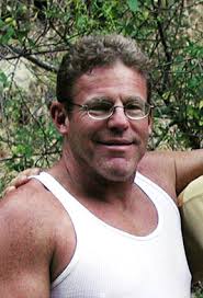 Corwin W. Davis, 54; Youth Volunteer and Businessman