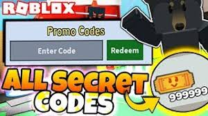 Launch bee swarm simulator to enter the game. Skachat All Bee Swarm Simulator Codes Roblox Smotret Onlajn