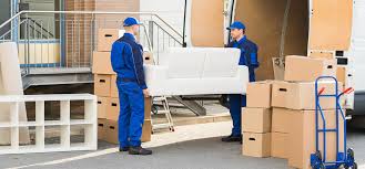 Check spelling or type a new query. Shimaa Ù„Ø¹Ù„Ø§Ø¬ Ù‚Ø±Ø­Ø© Ø§Ù„Ù…Ø¹Ø¯Ø© ÙƒØ¨Ø³ÙˆÙ„Ø§Øª Ø¬Ø§Ø²ÙŠÙƒ Gasec 20 Ø¯Ù„ÙŠÙ„