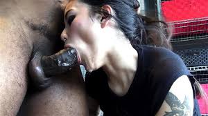 Watch rrgergrgrehe - Onlyfans, Rae Lil Black, Asian Porn - SpankBang