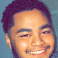 Anthony Villanueva, Jr.