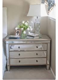 We did not find results for: Mirrored Bedside Table Ideas On Foter