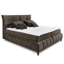 Metallbett Weiss 160x200 Bett Mit Bettkasten 140x200 Weiss Funktionsbett 90x200 Buche Bett Auf Raten Kiefer Bett 1 Bett Mit Bettkasten Boxspringbett Bett