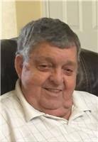 Russell Rucker Obituary (2017)