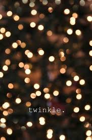 Bandung Christmas Phone Backgrounds Christmas Wallpaper Holiday Wallpaper