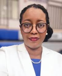 Mathematics and Science Conference