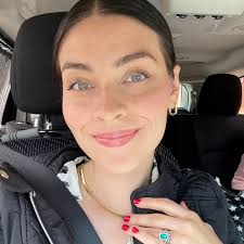 Daniela Espindola (@daniespindolaa) • Instagram photos and videos