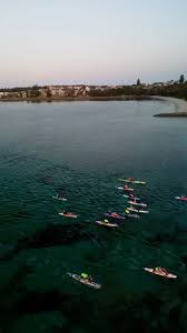 Epic board sessions with @swanseabelmont 🎥 @dave.fin