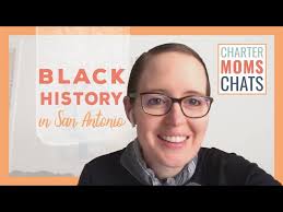 Patriot Day Reflection