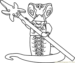 Lovely lego ninjago coloring pages pdf delightful to my personal blog site in this time im going to show you about lego ninjago coloring pa. Ninjago Skales Coloring Page For Kids Free Lego Ninjago Printable Coloring Pages Online For Kids Coloringpages101 Com Coloring Pages For Kids