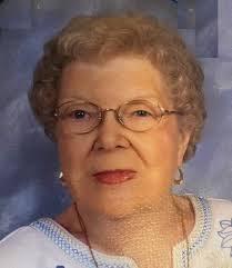 Mary Finn Obituary (2022)