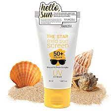 Jun 18, 2021 · luka modrić posvetio još jedan status velikom prijatelju ramosu. Amazon Com Age Shield Face Lotion Mild Sunscreen Spf50 Pa 50ml Beauty Personal Care