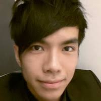 20+ "Savio Chan" profiles