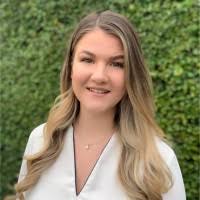 40+ "Katherine Malcolm" profiles