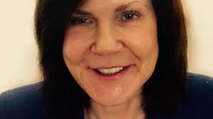 Charlotte Symphony hires new president