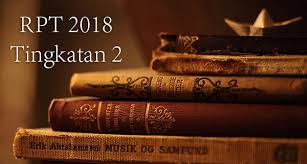 → → koleksi soalan peperiksaan percubaan upsr 2019, upsr 2018, upsr 2017 + skema. Jom Dapatkan Rpt Bahasa Arab Tingkatan 2 Yang Terbaik Khas Untuk Guru Guru Perolehi Pendidikan Abad Ke 21