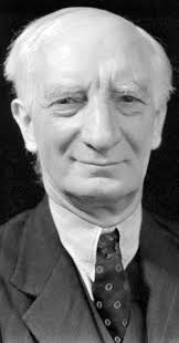 William Beveridge and Ernest Simon: Liberalism and Social Policy in the  Twentieth Century