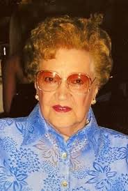 LOUISE NEFF Obituary (2020)