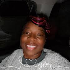 Obituary for Mary "Lil Mary" Claudette Thomas