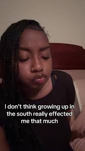 Fo just rolls off the tongue #country #trending #blackgirltiktok #xyzbca  #foryou #fyp #blacktiktok #viral