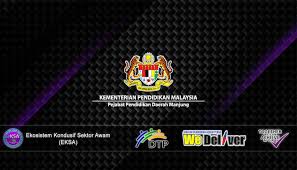 Pejabat pendidikan daerah manjung yang terkini. My Own Built Office Desktop Wallpaper